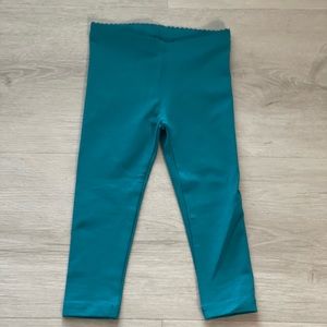 Tea Collection Leggings